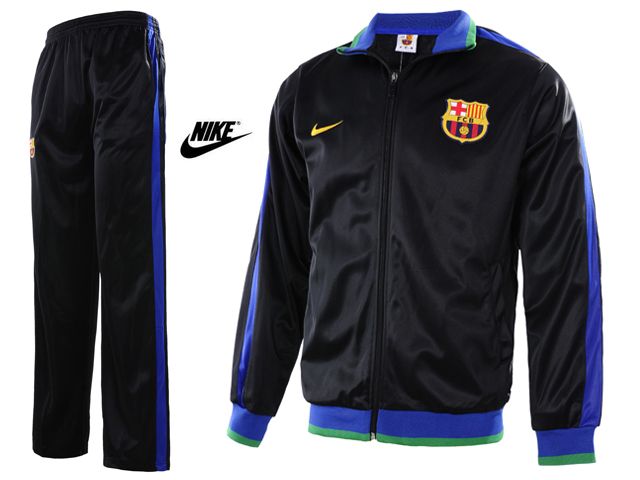 Survetement Nike Homme 006